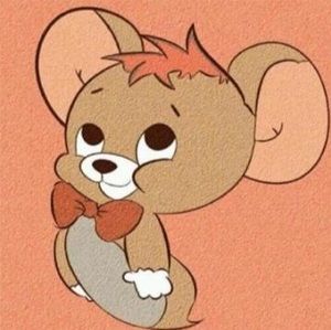 Meet your Posher, Lexie